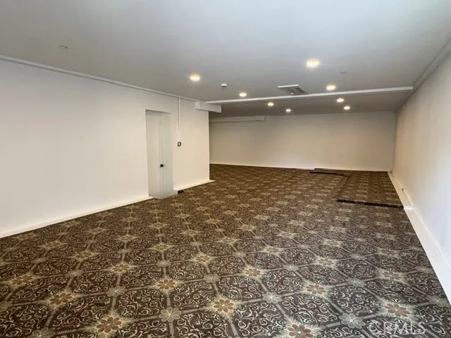 22163 Vacation Drive Canyon Lake, CA 92587