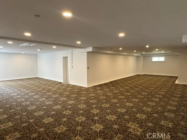 22163 Vacation Drive Canyon Lake, CA 92587