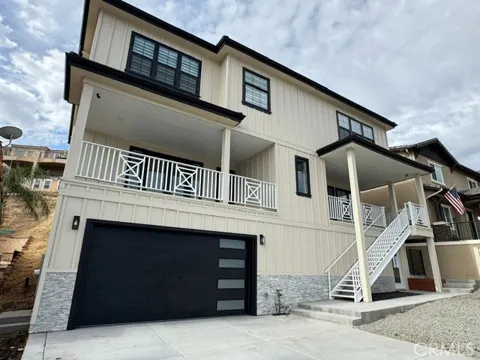 22163 Vacation Drive
