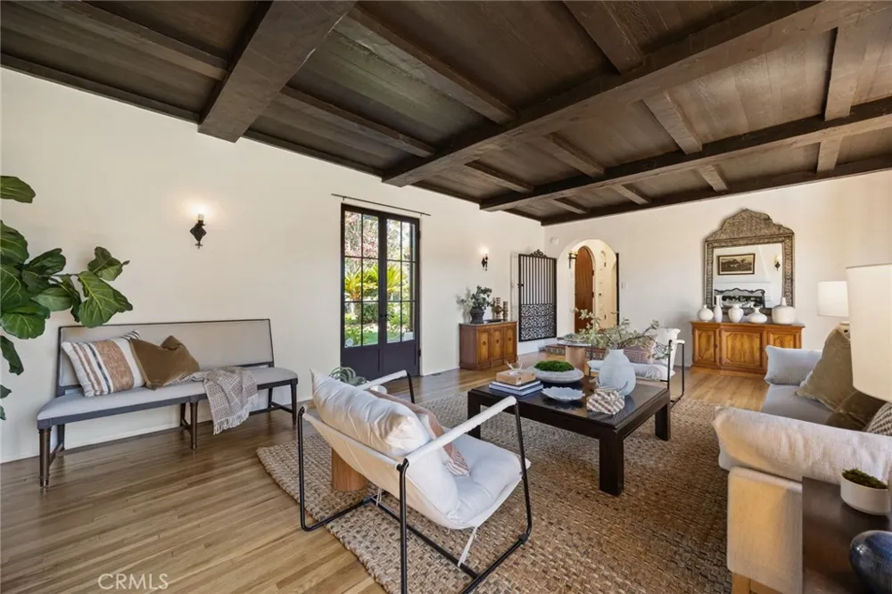 2500 Monterey San Marino, CA 91108