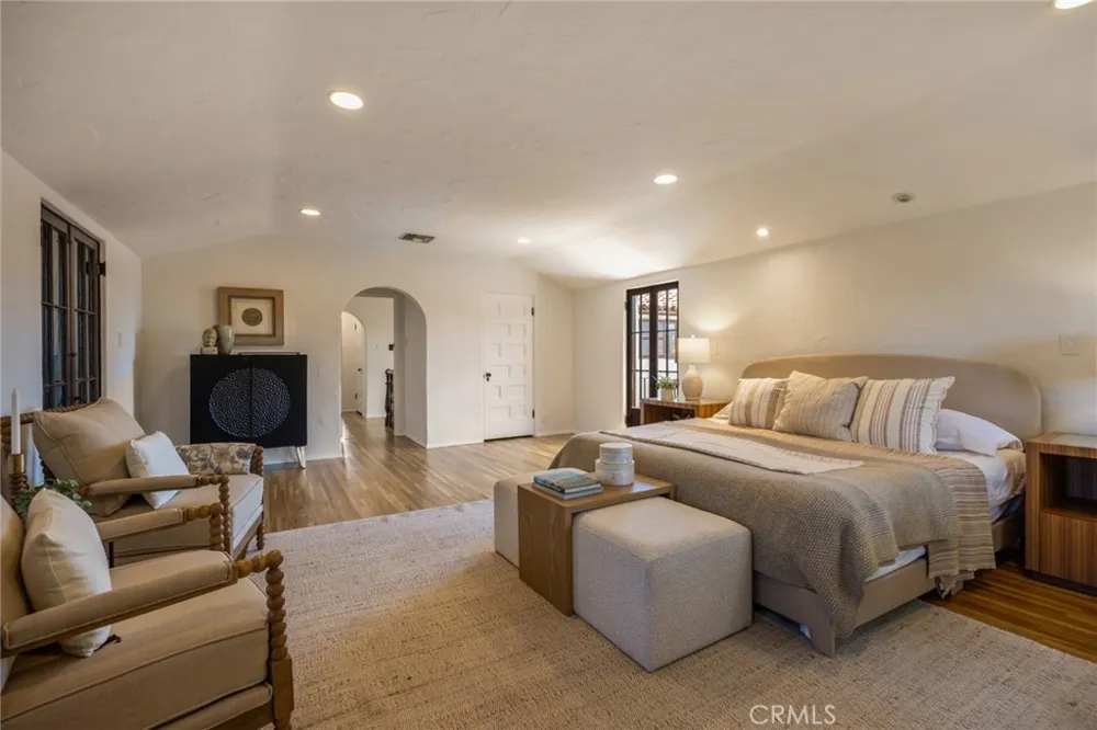2500 Monterey San Marino, CA 91108