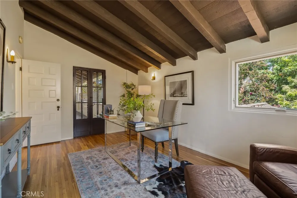 2500 Monterey San Marino, CA 91108