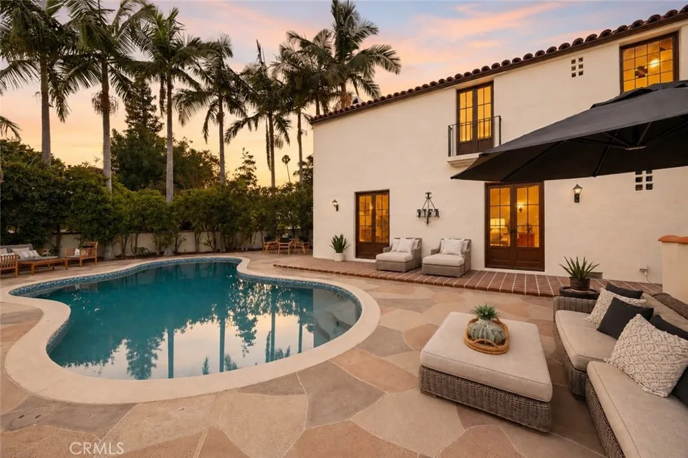 2500 Monterey San Marino, CA 91108