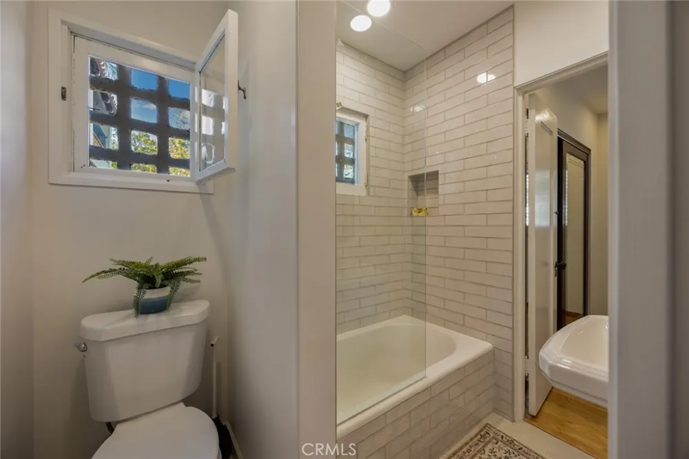2500 Monterey San Marino, CA 91108