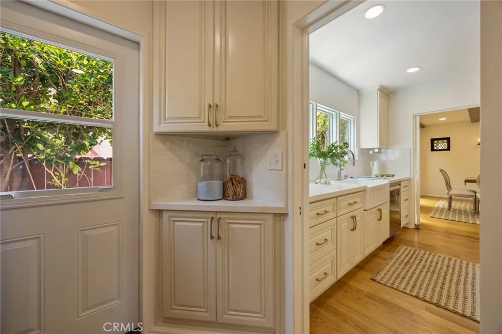 2500 Monterey San Marino, CA 91108