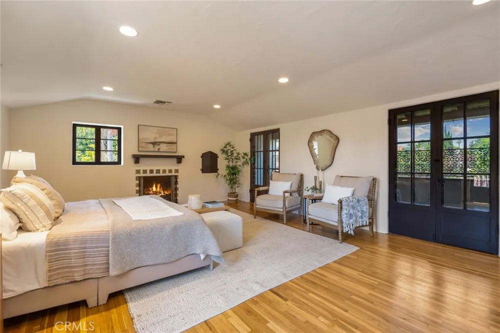 2500 Monterey San Marino, CA 91108