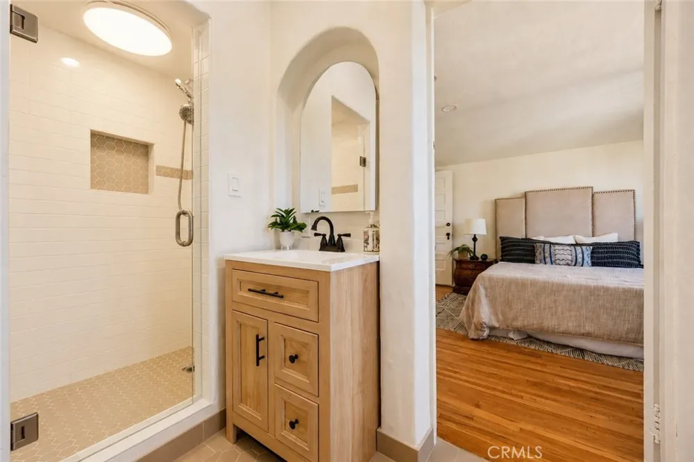 2500 Monterey San Marino, CA 91108