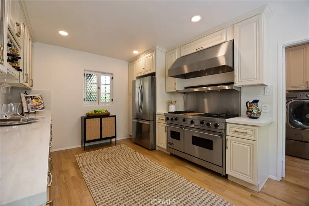 2500 Monterey San Marino, CA 91108