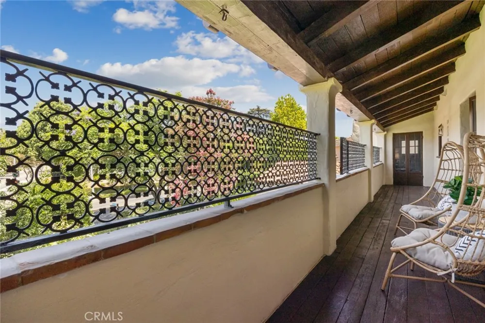 2500 Monterey San Marino, CA 91108