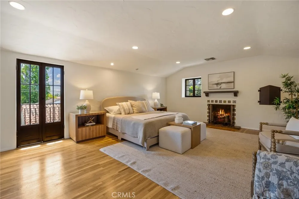 2500 Monterey San Marino, CA 91108