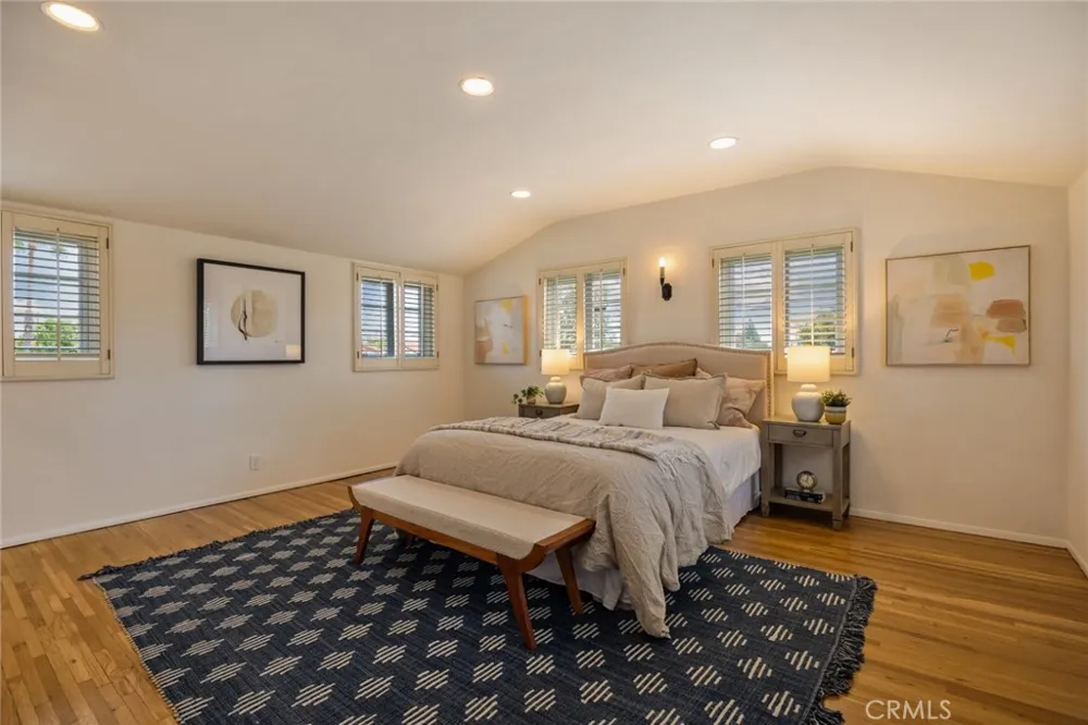 2500 Monterey San Marino, CA 91108