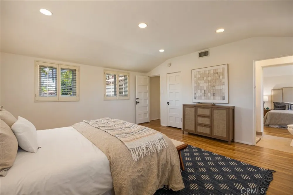 2500 Monterey San Marino, CA 91108