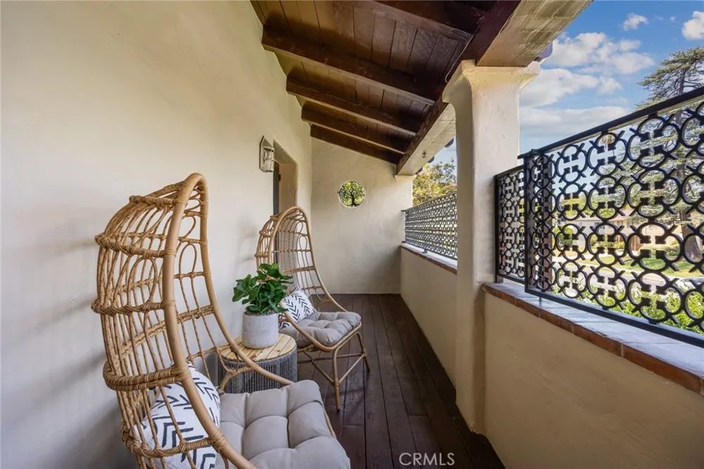 2500 Monterey San Marino, CA 91108