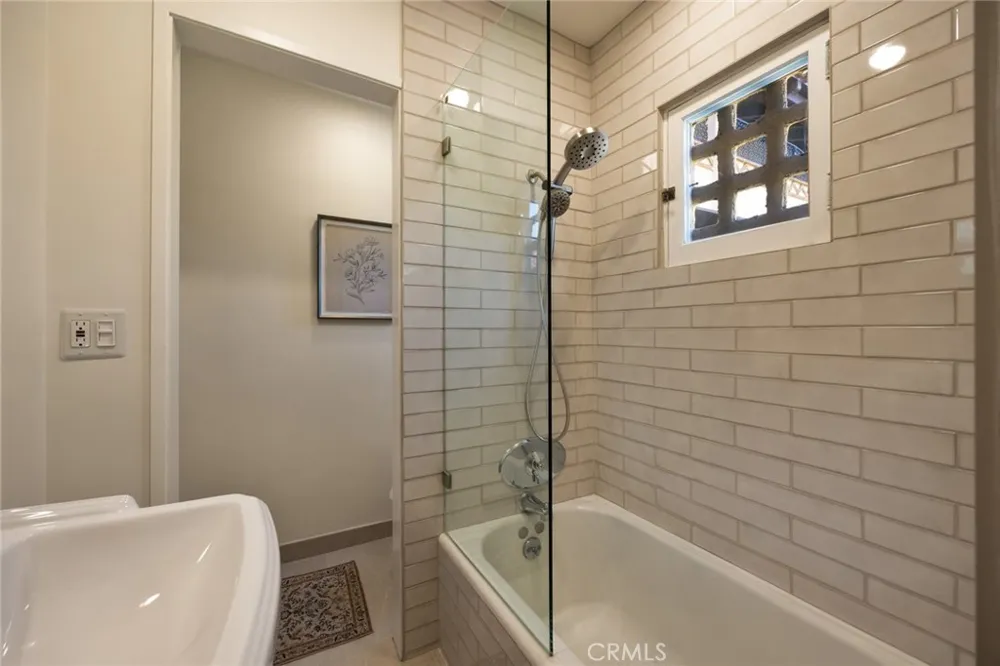 2500 Monterey San Marino, CA 91108