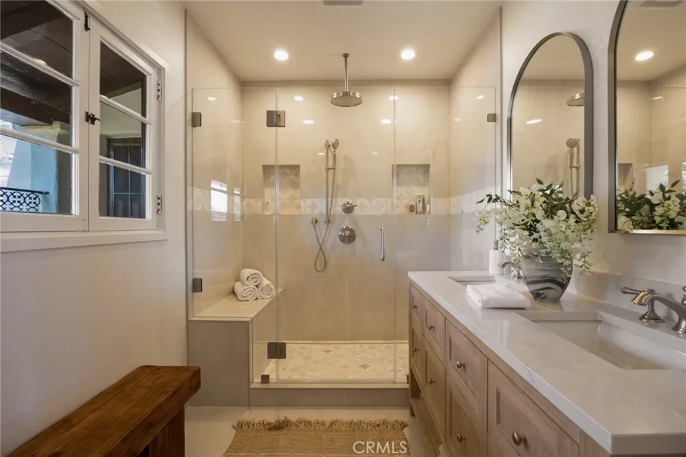 2500 Monterey San Marino, CA 91108