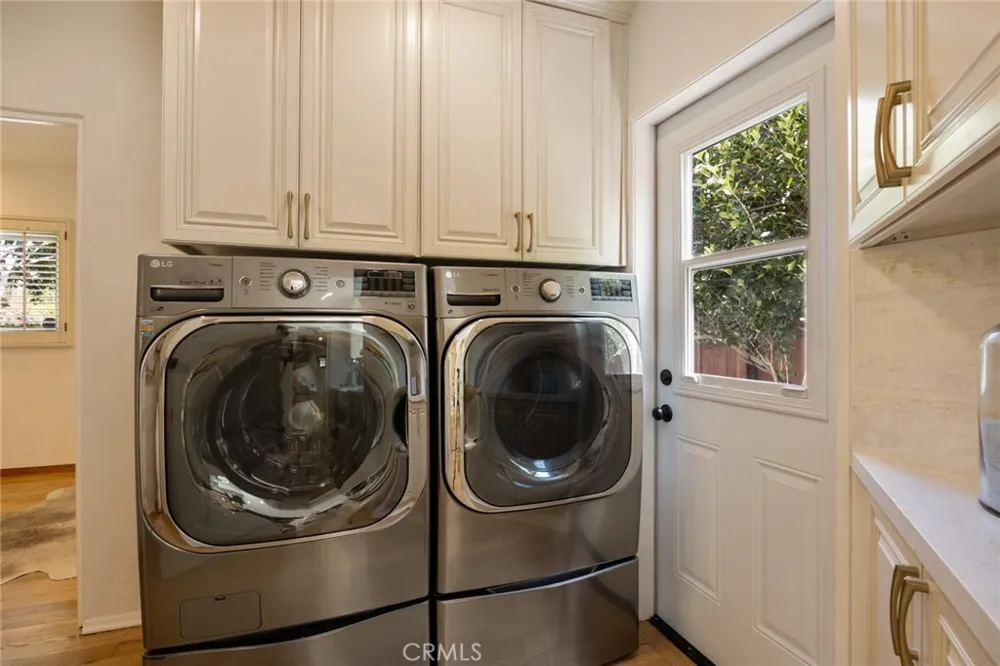 2500 Monterey San Marino, CA 91108