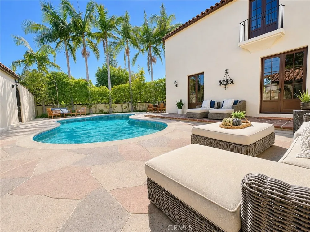 2500 Monterey San Marino, CA 91108