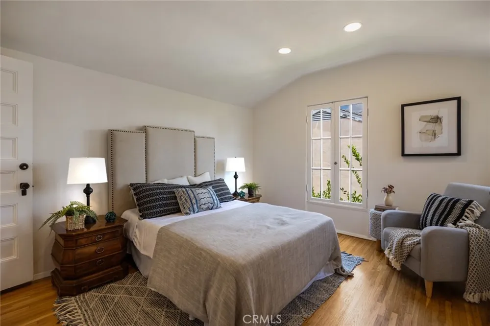 2500 Monterey San Marino, CA 91108