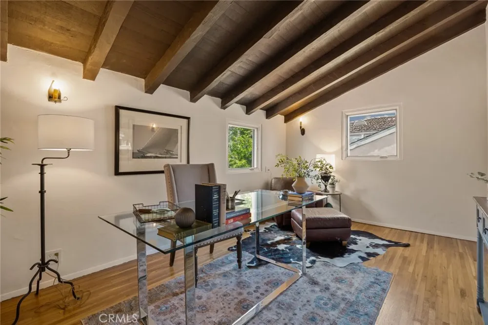 2500 Monterey San Marino, CA 91108