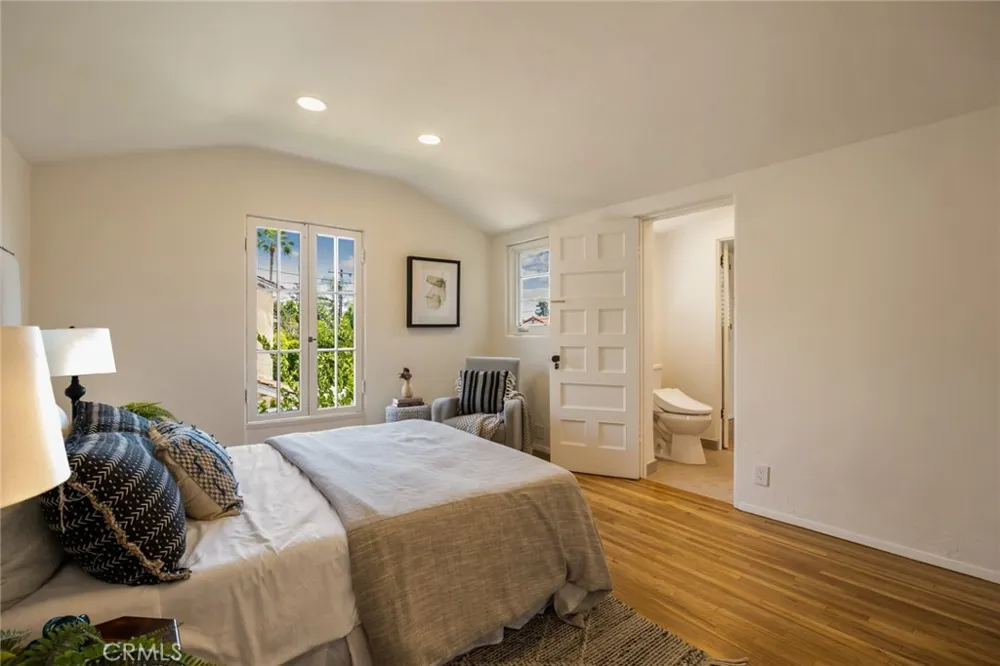 2500 Monterey San Marino, CA 91108