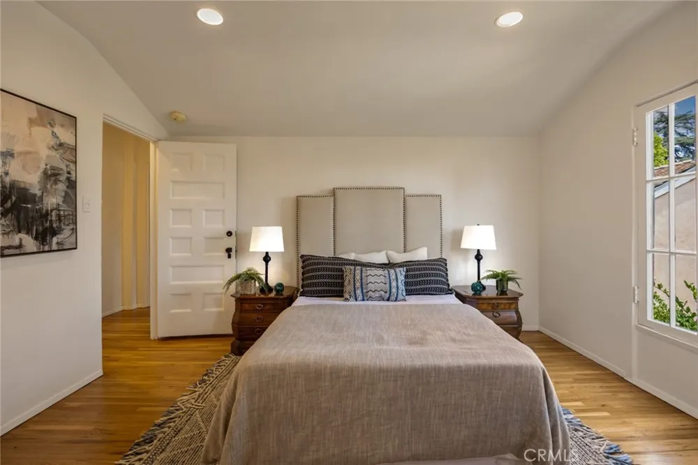 2500 Monterey San Marino, CA 91108