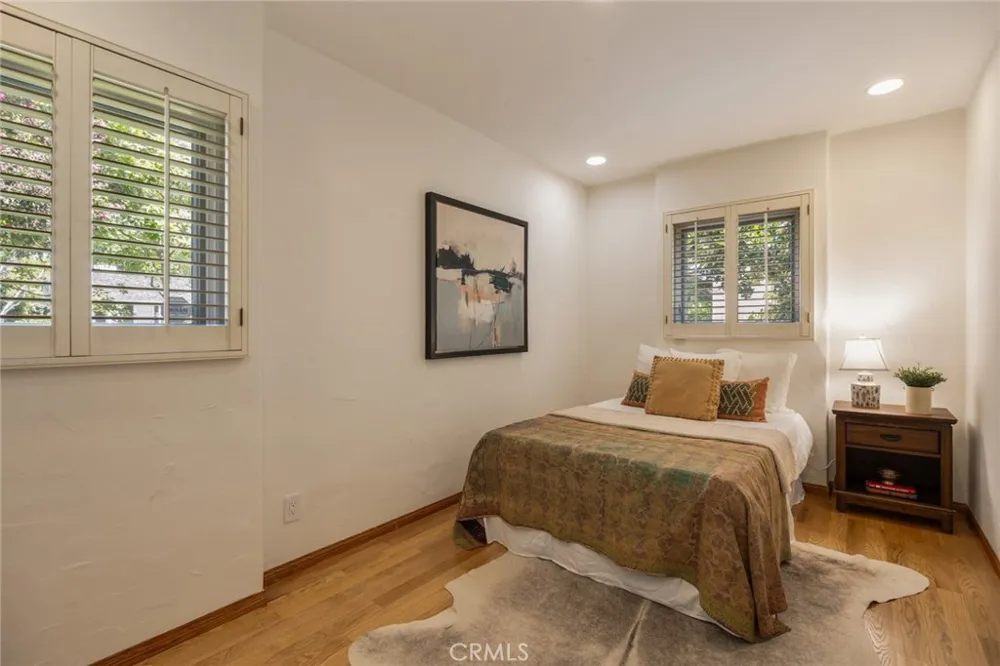2500 Monterey San Marino, CA 91108
