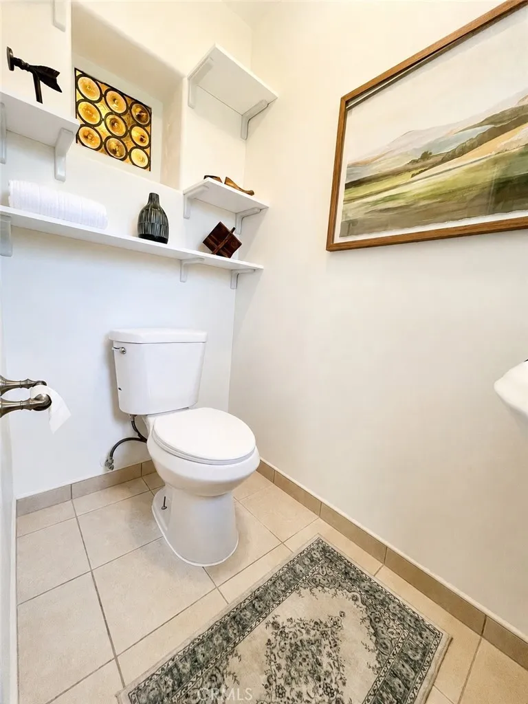 2500 Monterey San Marino, CA 91108
