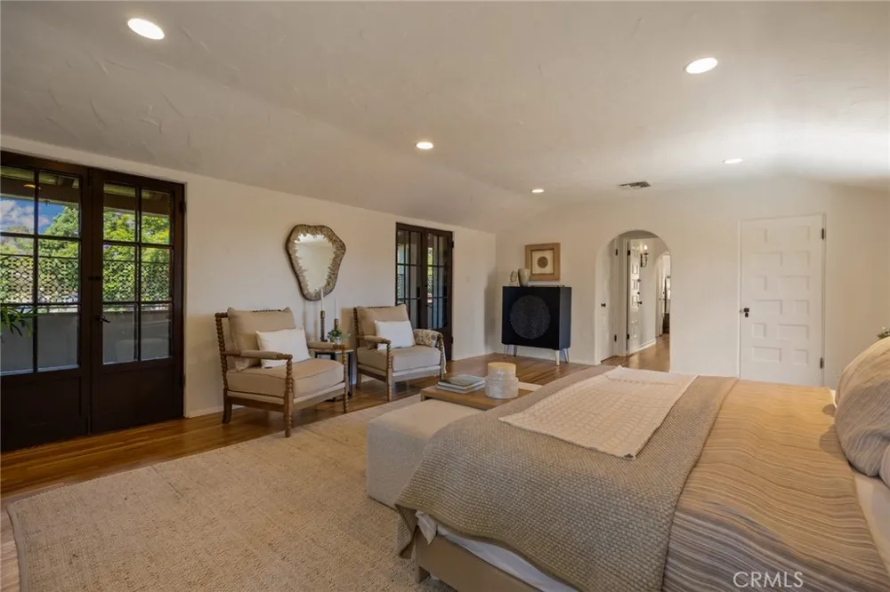 2500 Monterey San Marino, CA 91108