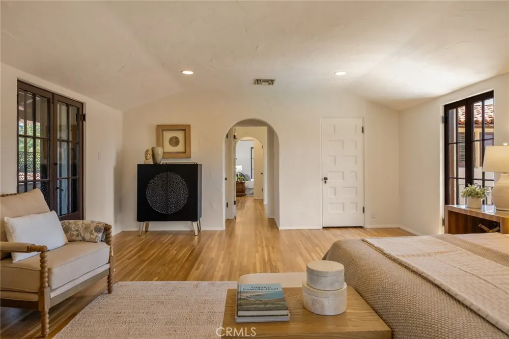 2500 Monterey San Marino, CA 91108