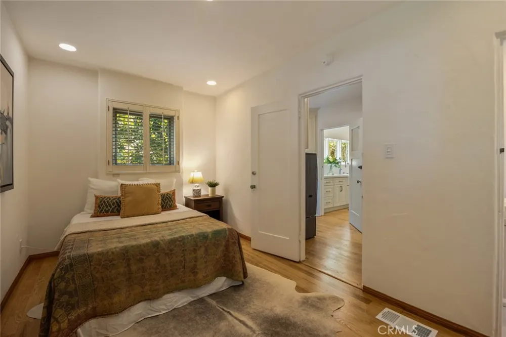 2500 Monterey San Marino, CA 91108