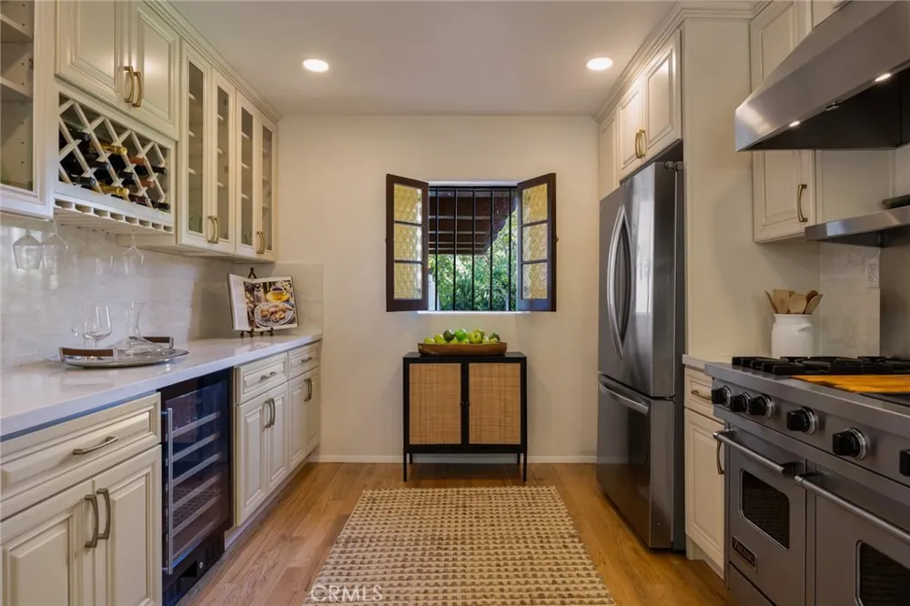 2500 Monterey San Marino, CA 91108