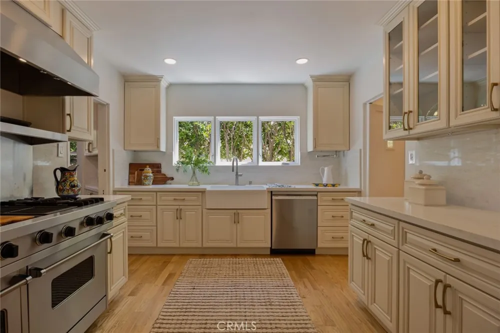 2500 Monterey San Marino, CA 91108