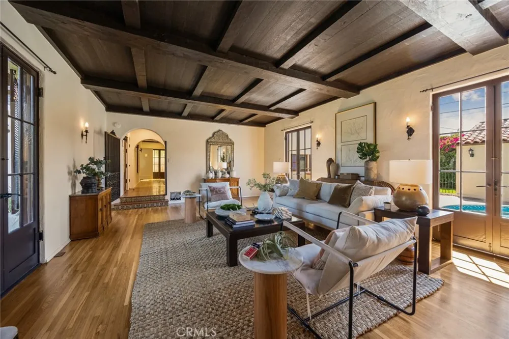 2500 Monterey San Marino, CA 91108