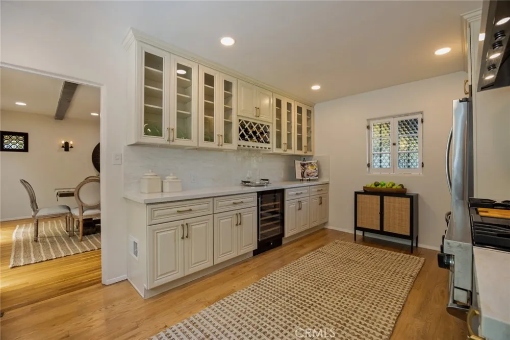 2500 Monterey San Marino, CA 91108