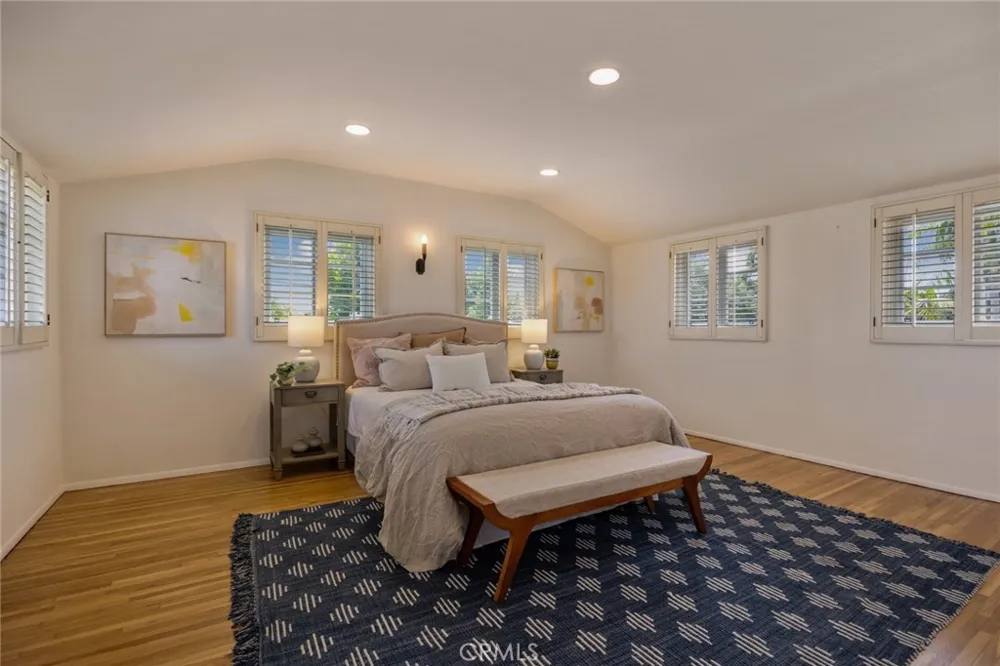 2500 Monterey San Marino, CA 91108