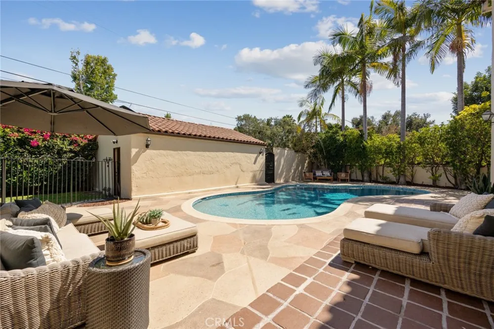 2500 Monterey San Marino, CA 91108