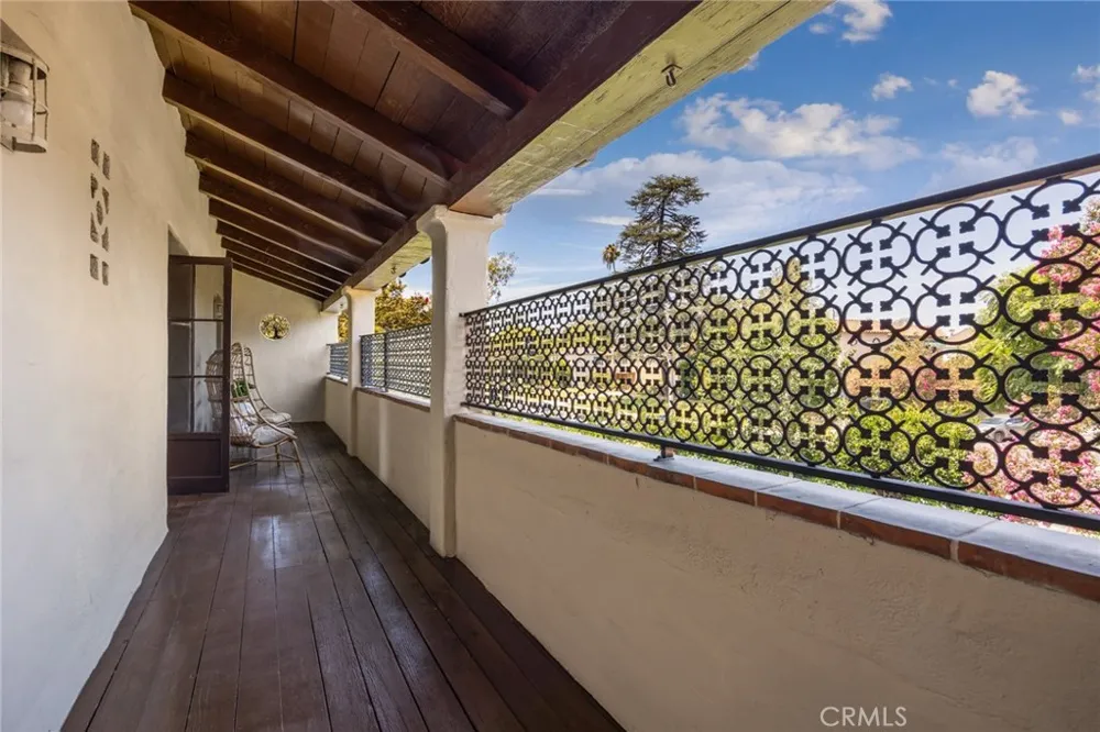 2500 Monterey San Marino, CA 91108