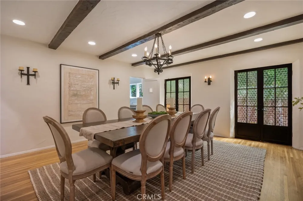 2500 Monterey San Marino, CA 91108
