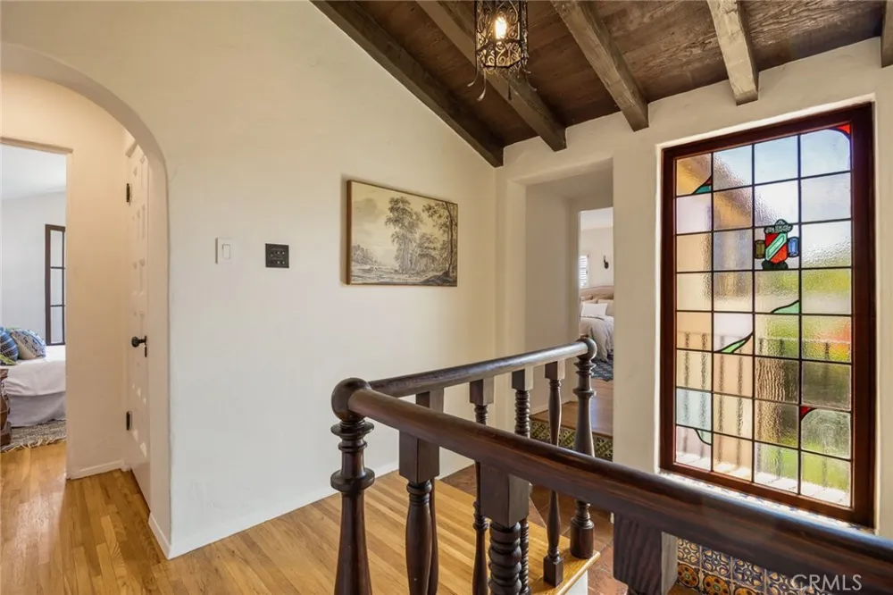 2500 Monterey San Marino, CA 91108