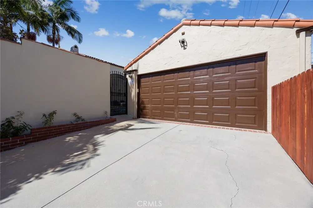 2500 Monterey San Marino, CA 91108