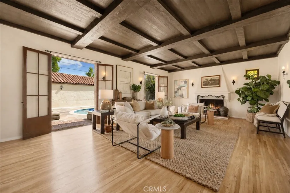 2500 Monterey San Marino, CA 91108