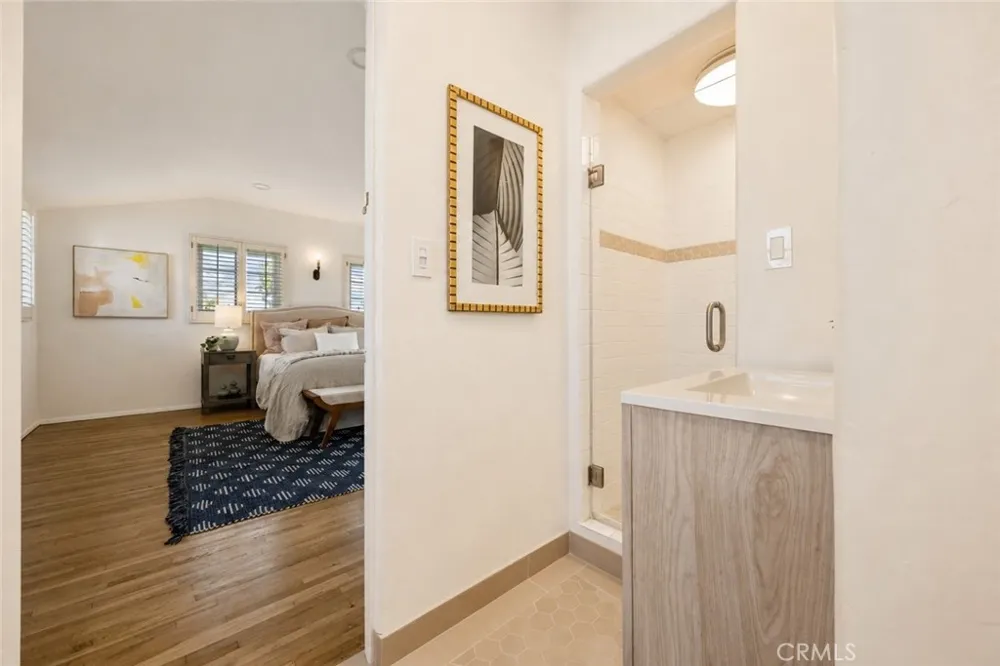 2500 Monterey San Marino, CA 91108