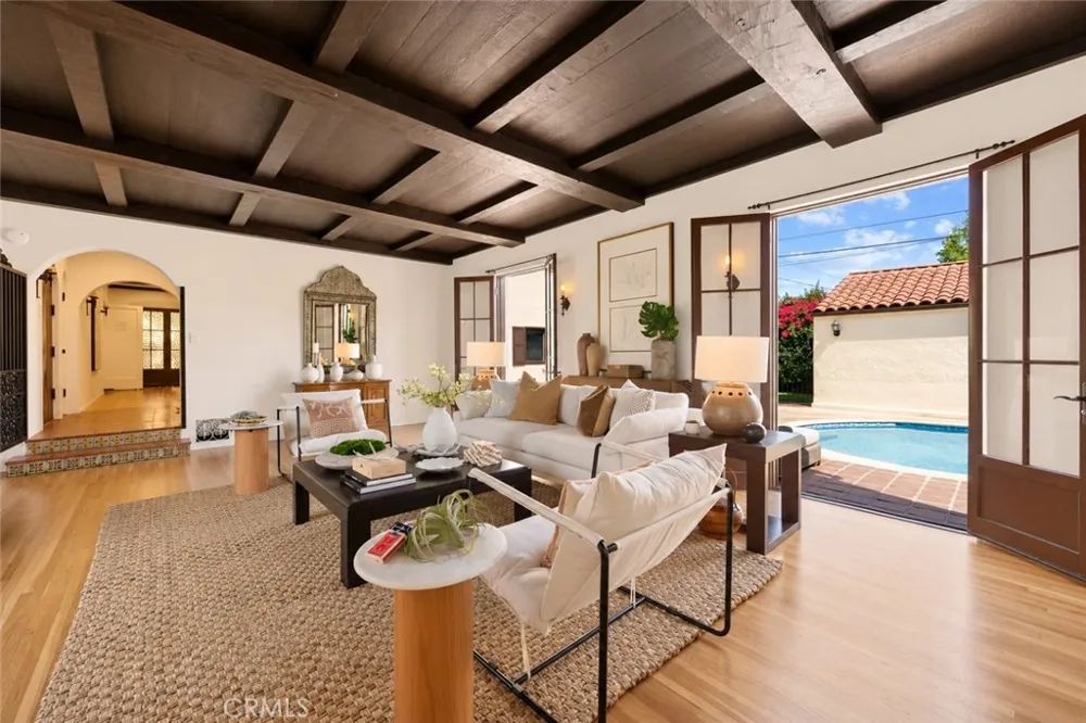 2500 Monterey San Marino, CA 91108