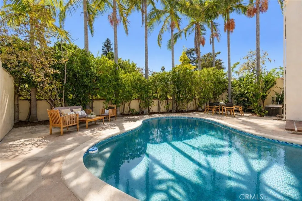2500 Monterey San Marino, CA 91108