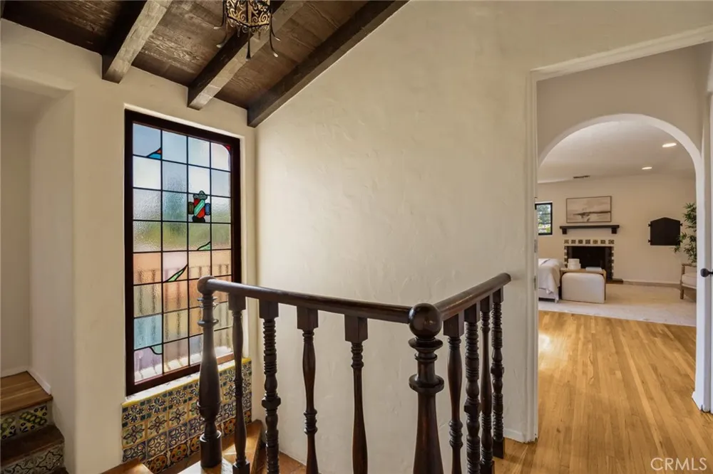 2500 Monterey San Marino, CA 91108