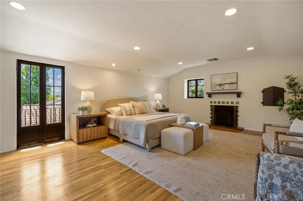 2500 Monterey San Marino, CA 91108