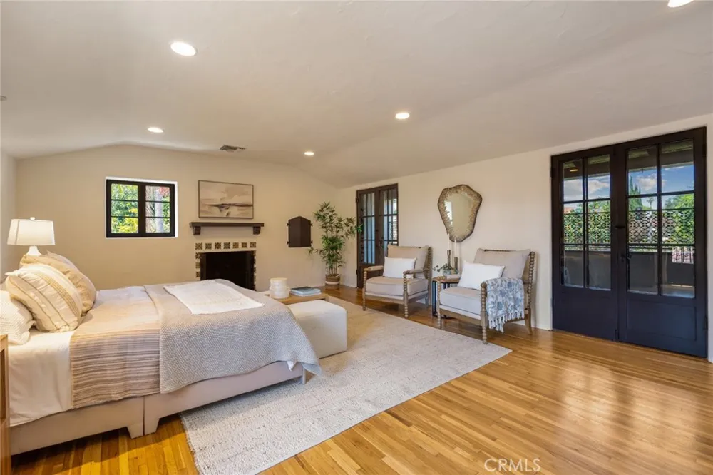 2500 Monterey San Marino, CA 91108