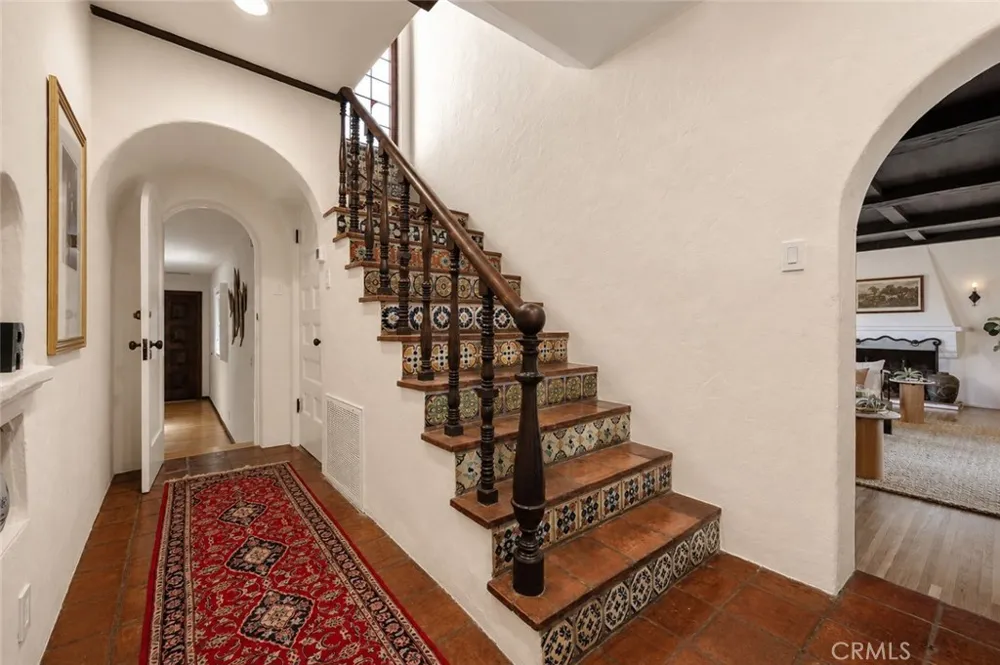 2500 Monterey San Marino, CA 91108