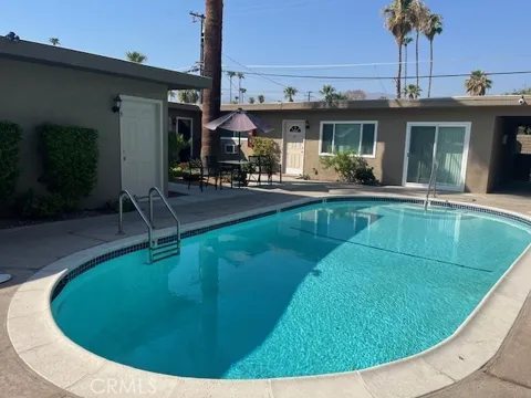 45421 Sunset Lane #C