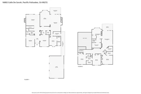 16802 Calle De Sarah